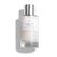 100 ML